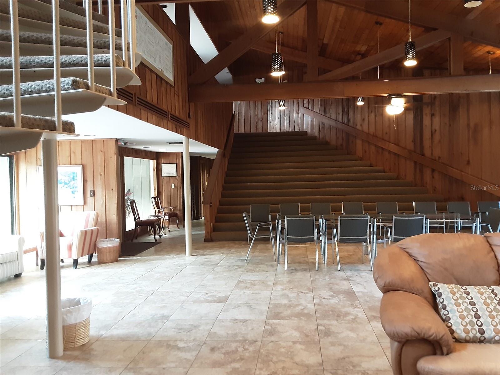 Image 23 of 28 For 1056 Michigan Street 1056a