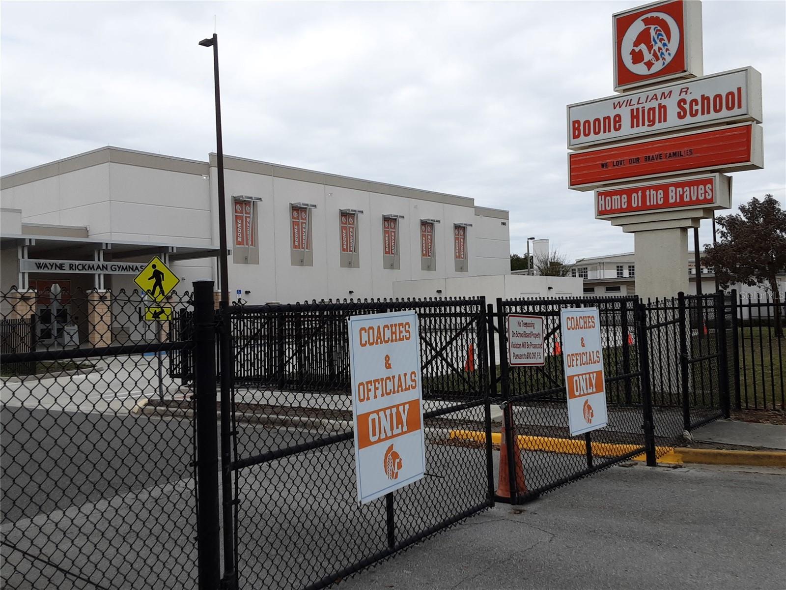 Image 26 of 28 For 1056 Michigan Street 1056a