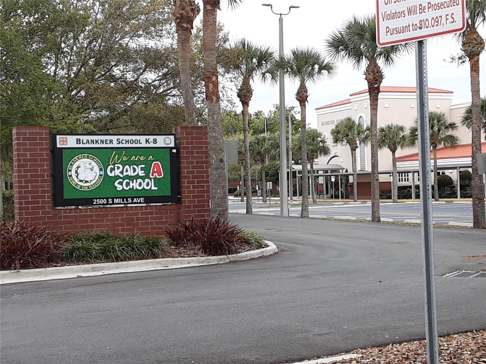 Image 27 of 28 For 1056 Michigan Street 1056a