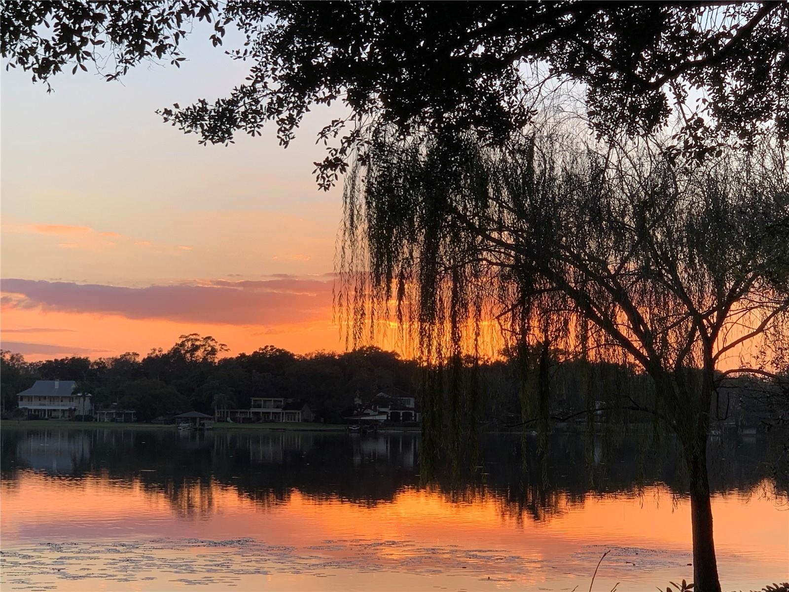 Image 28 of 28 For 1056 Michigan Street 1056a