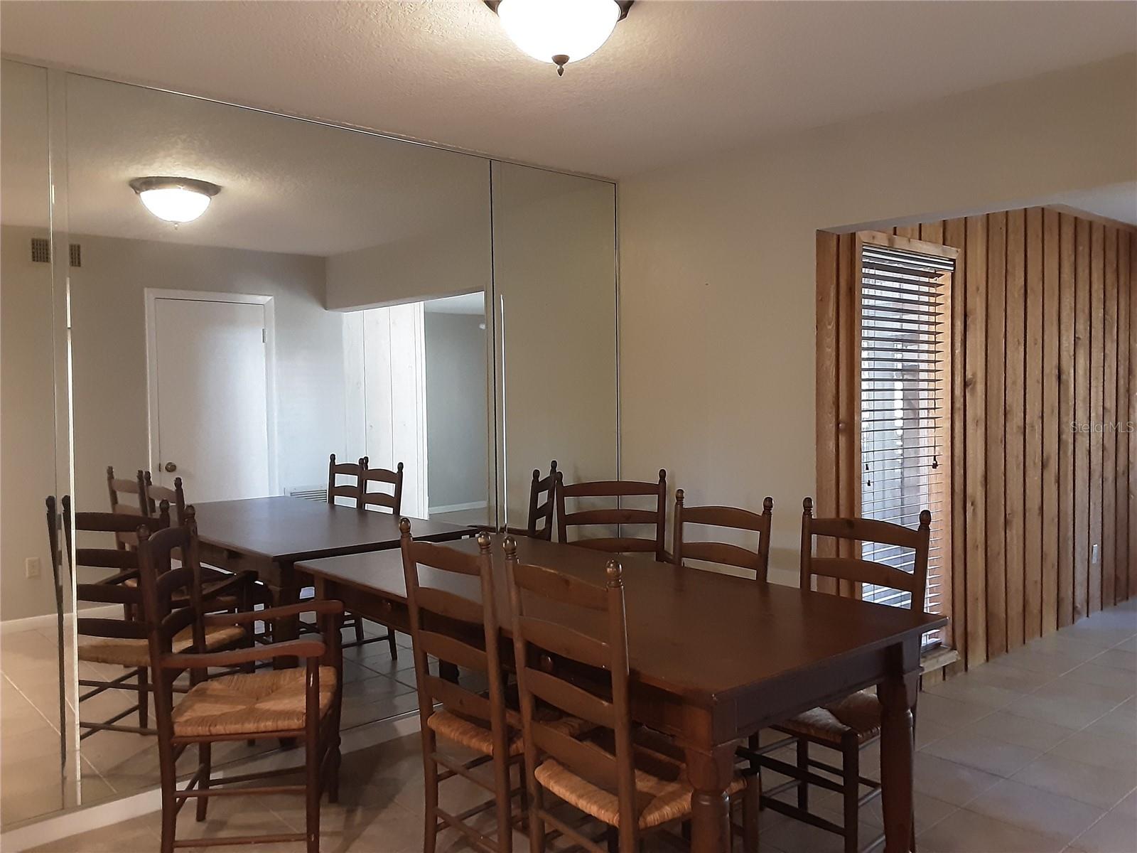 Image 4 of 28 For 1056 Michigan Street 1056a