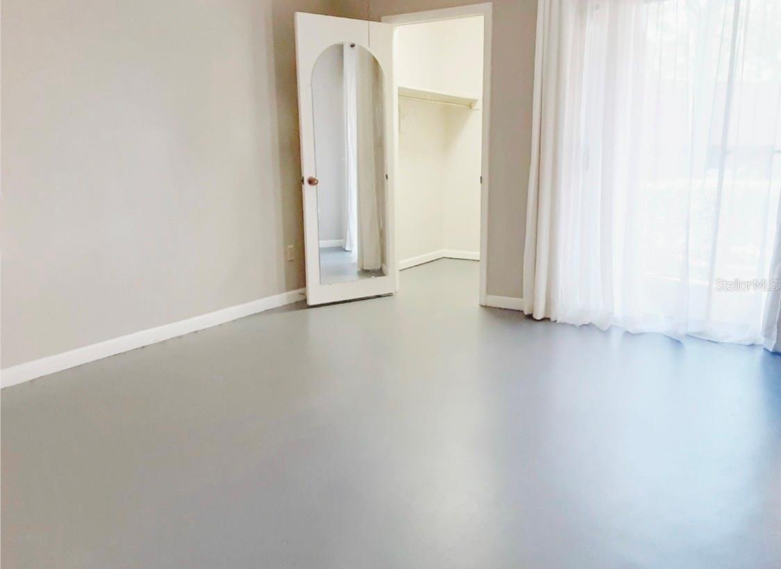 Image 8 of 28 For 1056 Michigan Street 1056a