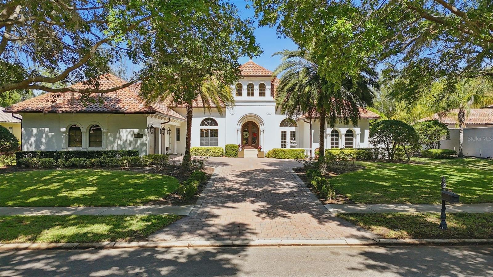 Details for 11051 Coniston Way, WINDERMERE, FL 34786