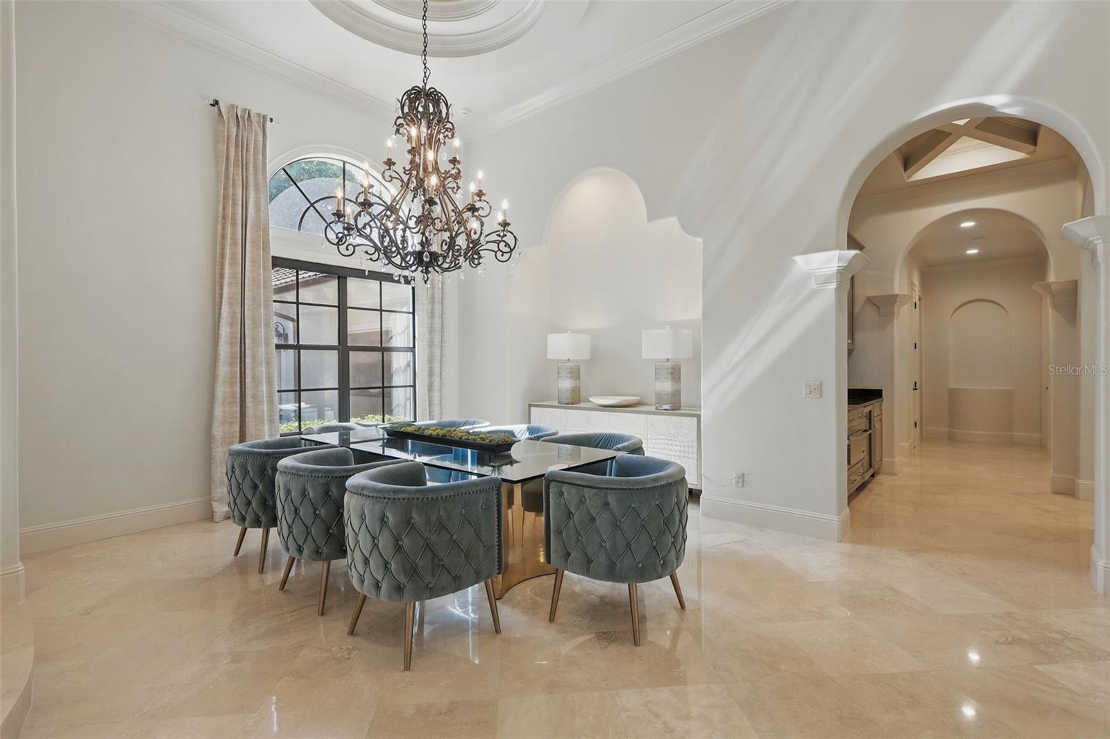 Image 3 of 10 For 11051 Coniston Way