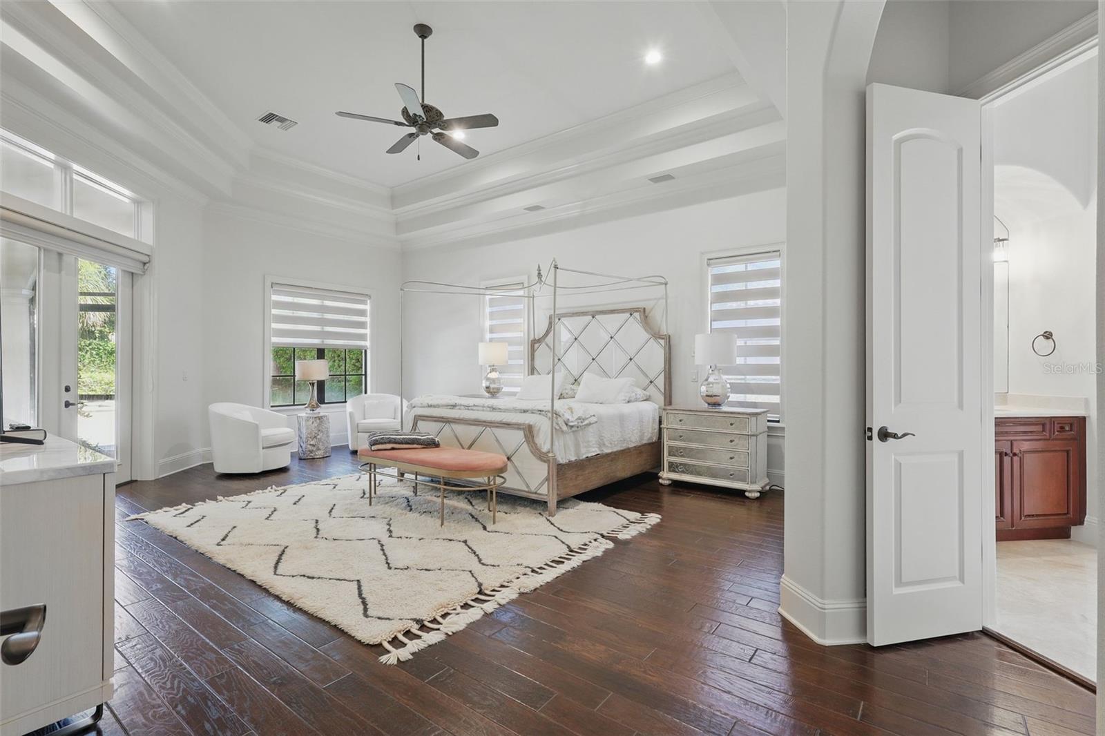 Image 6 of 10 For 11051 Coniston Way