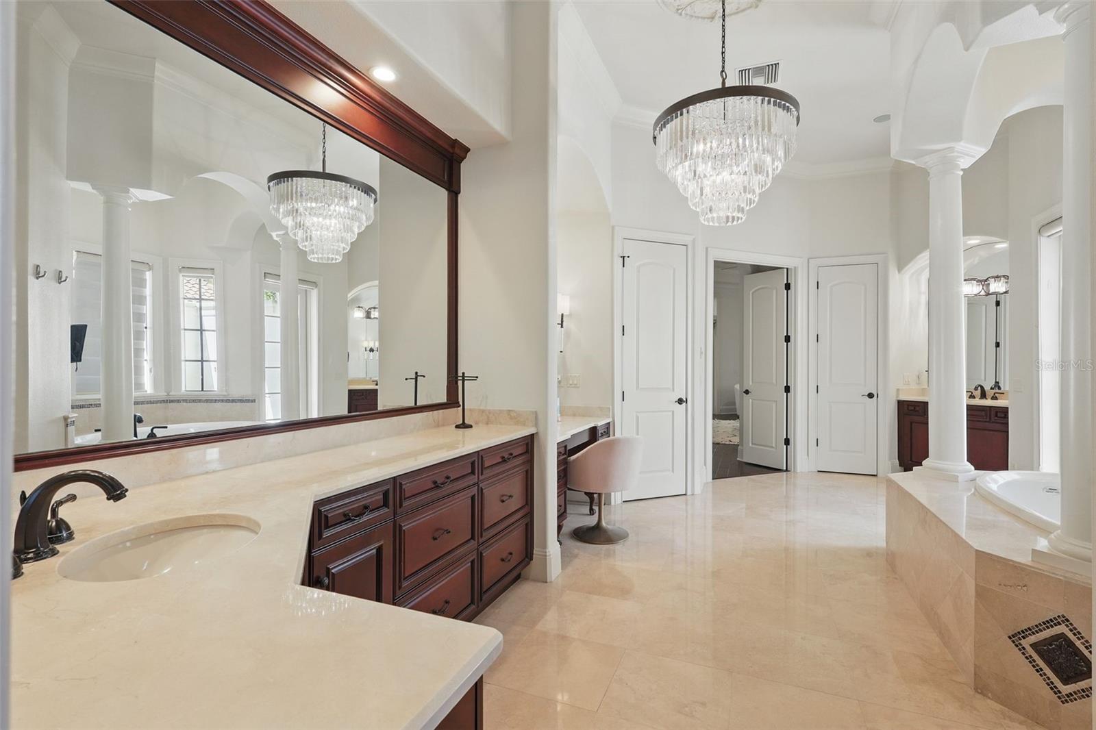 Image 7 of 10 For 11051 Coniston Way