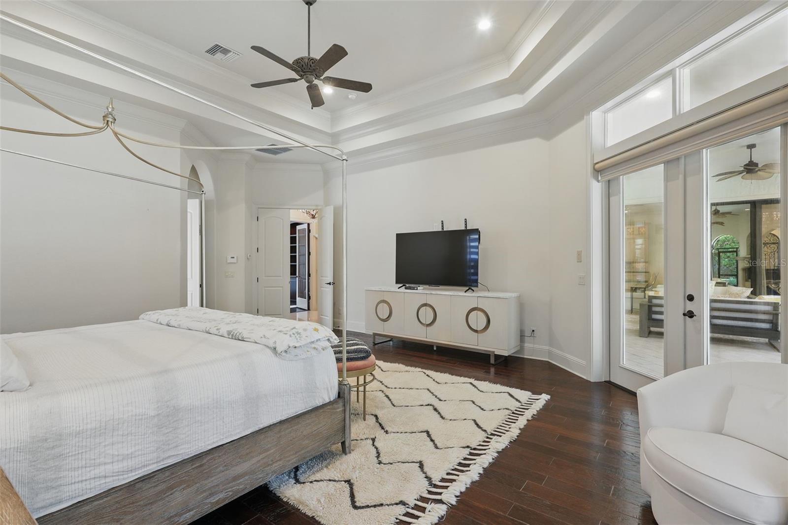 Image 9 of 10 For 11051 Coniston Way