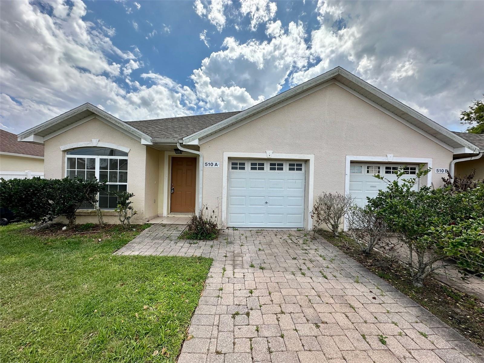 Image 2 of 14 For 510 Blackbird Lane