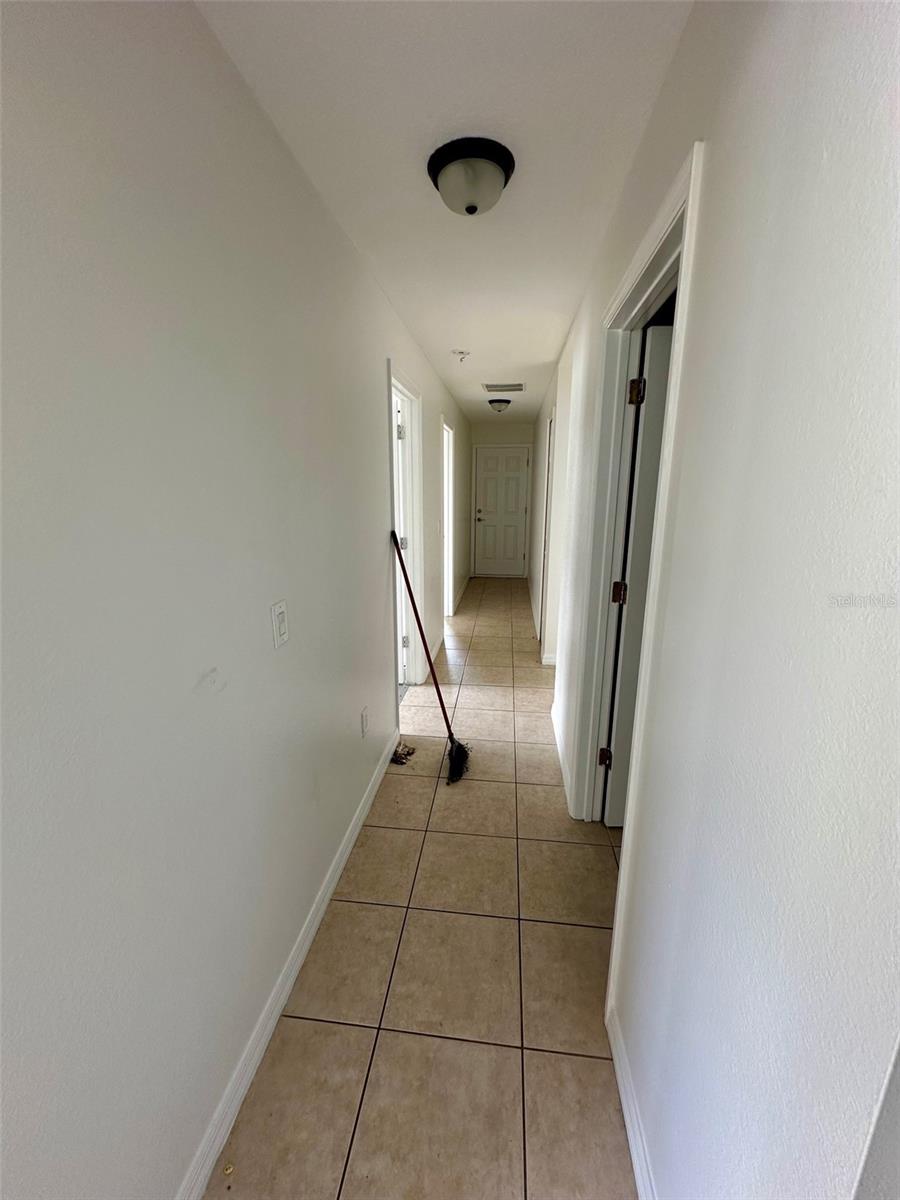 Image 9 of 14 For 510 Blackbird Lane