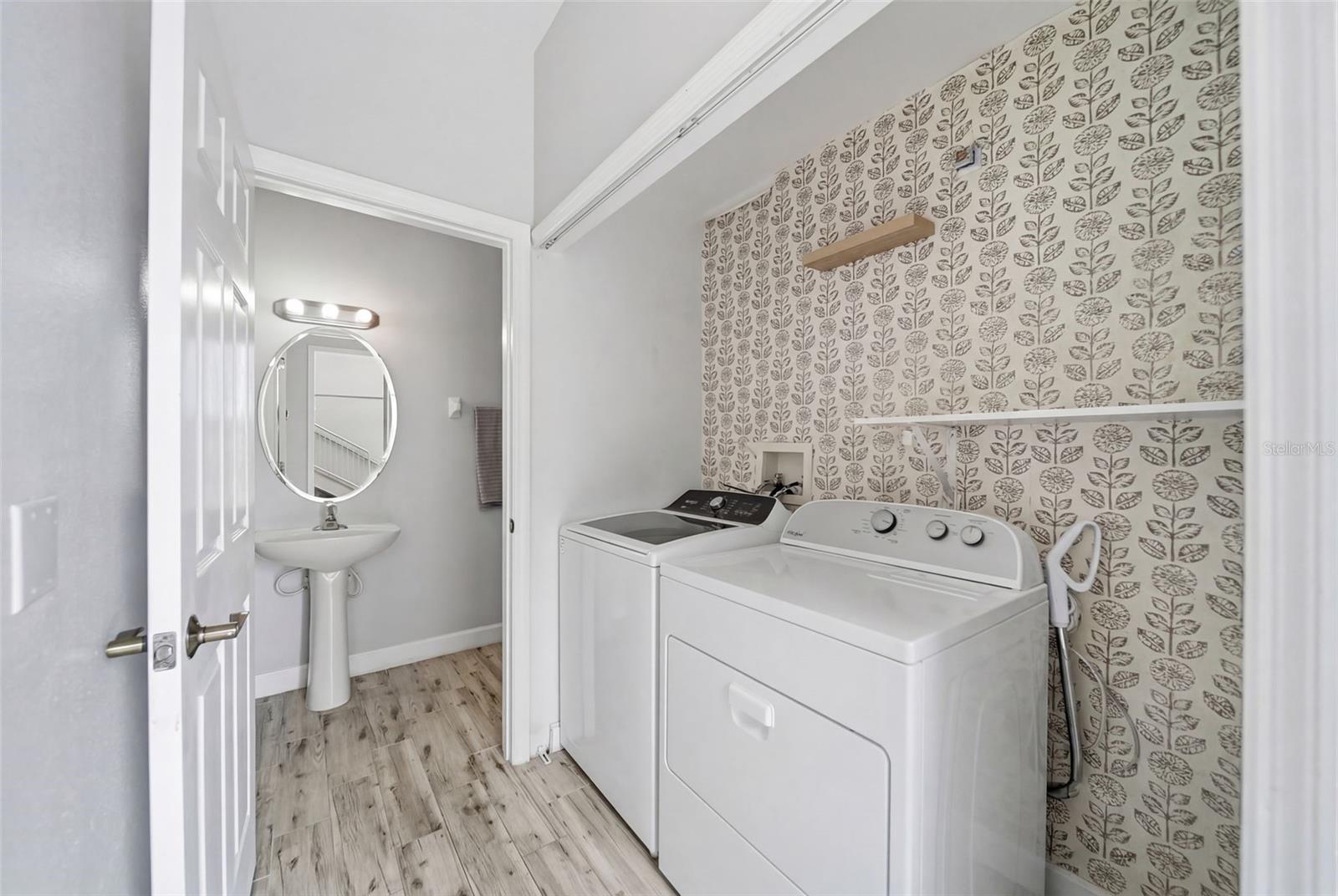 Image 10 of 30 For 14710 Clarkson Drive