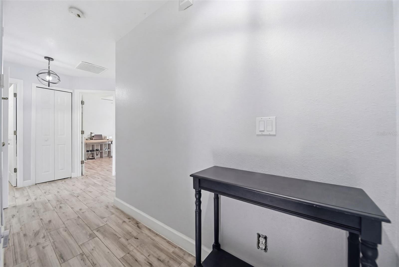 Image 11 of 30 For 14710 Clarkson Drive