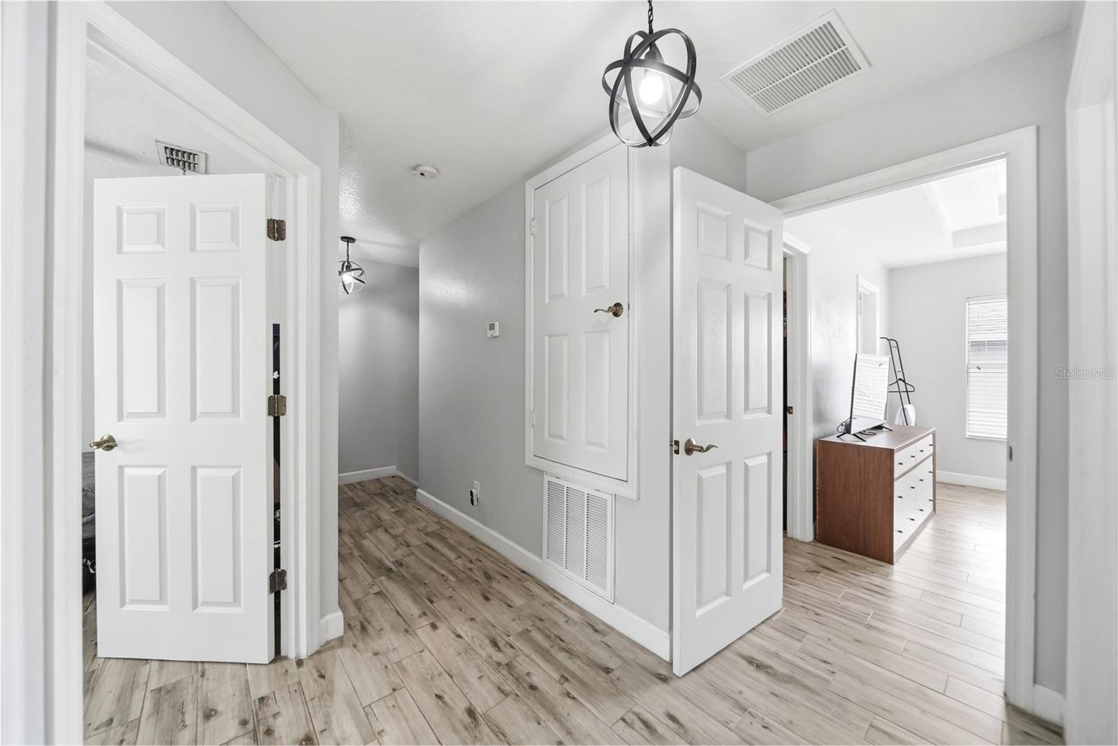 Image 12 of 30 For 14710 Clarkson Drive