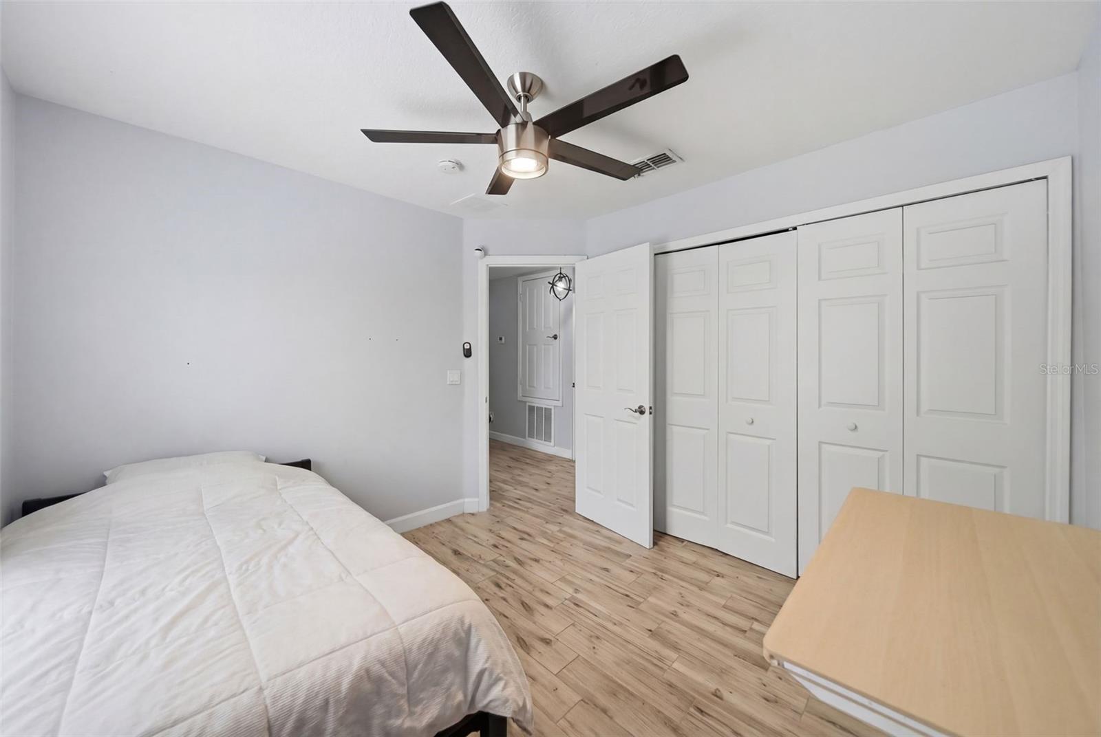 Image 16 of 30 For 14710 Clarkson Drive