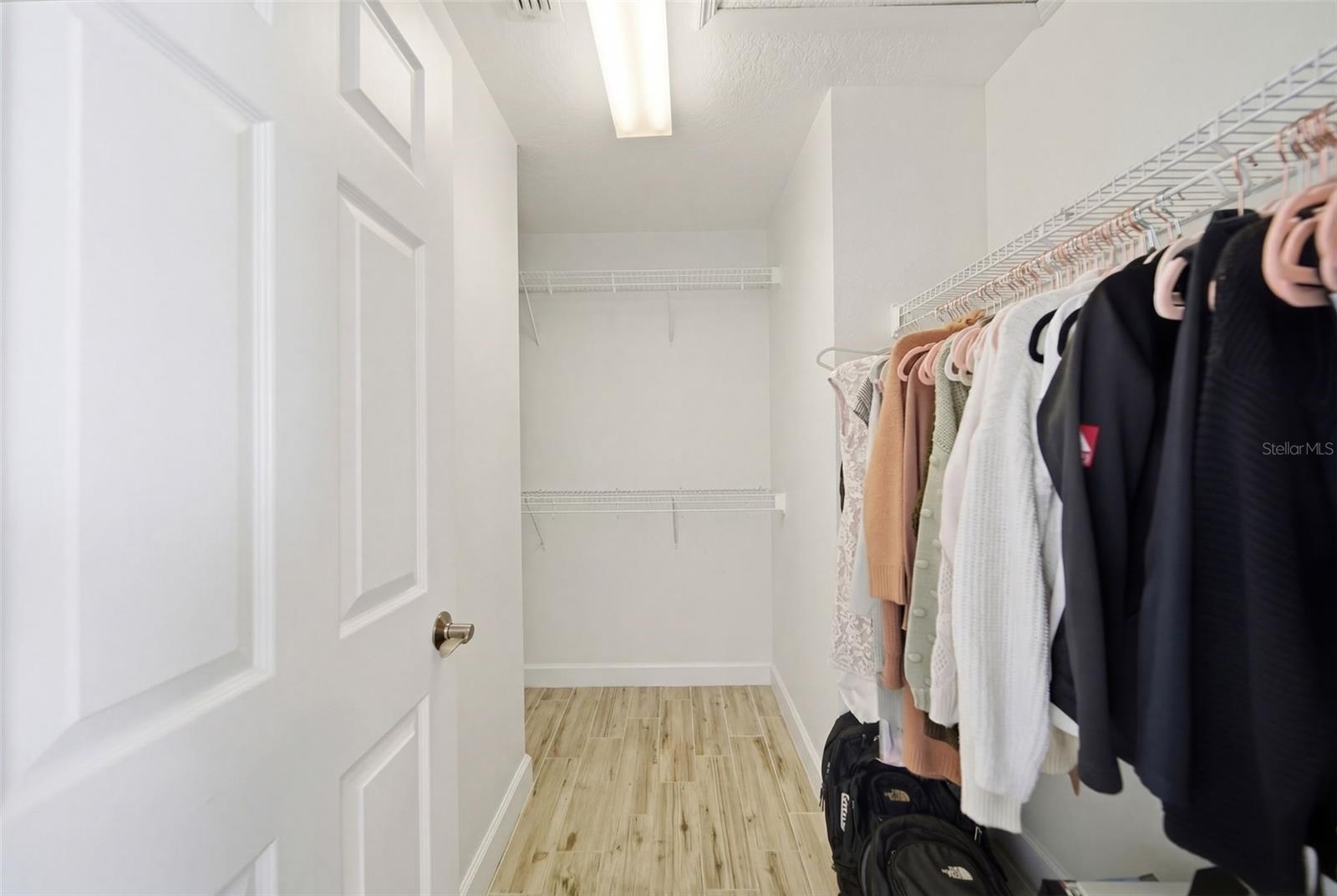 Image 17 of 30 For 14710 Clarkson Drive