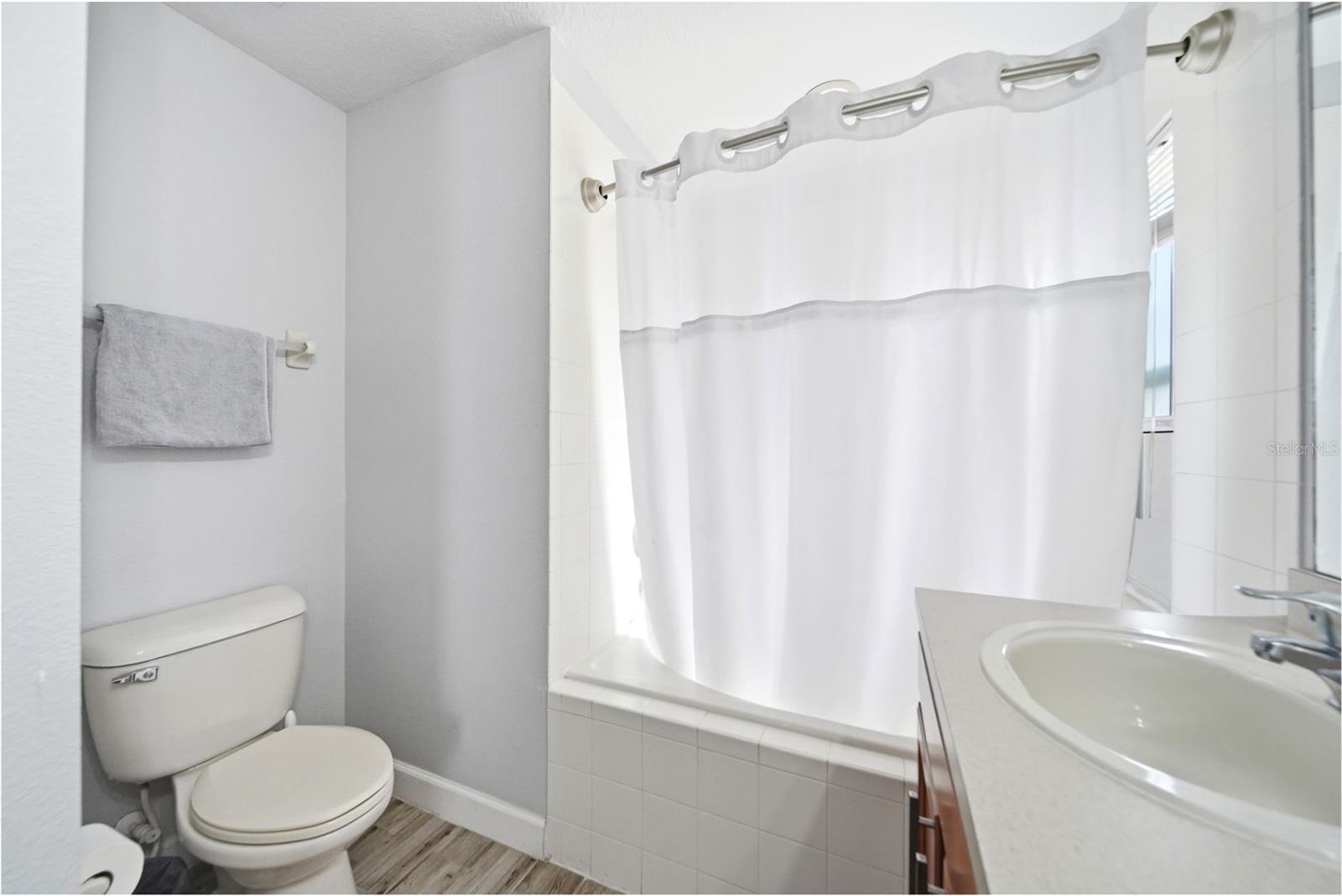 Image 19 of 30 For 14710 Clarkson Drive