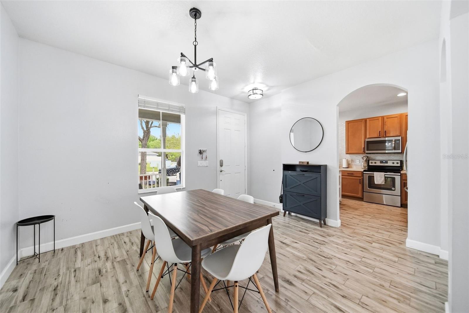 Image 2 of 30 For 14710 Clarkson Drive