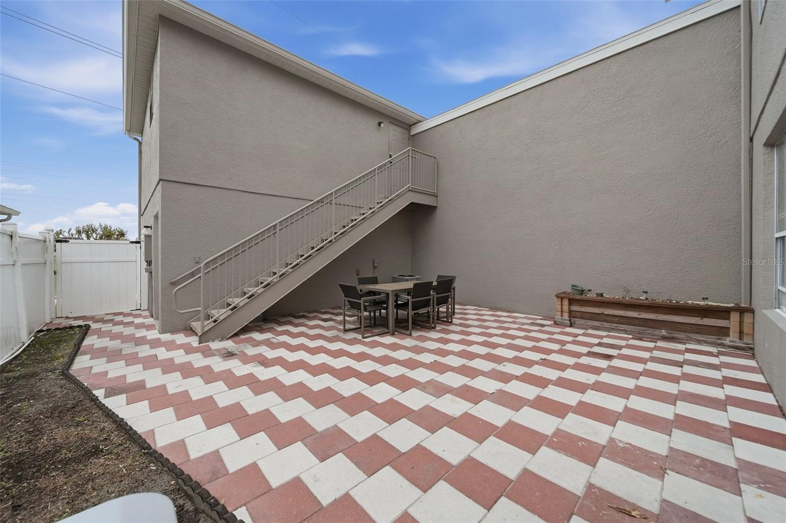 Image 22 of 30 For 14710 Clarkson Drive