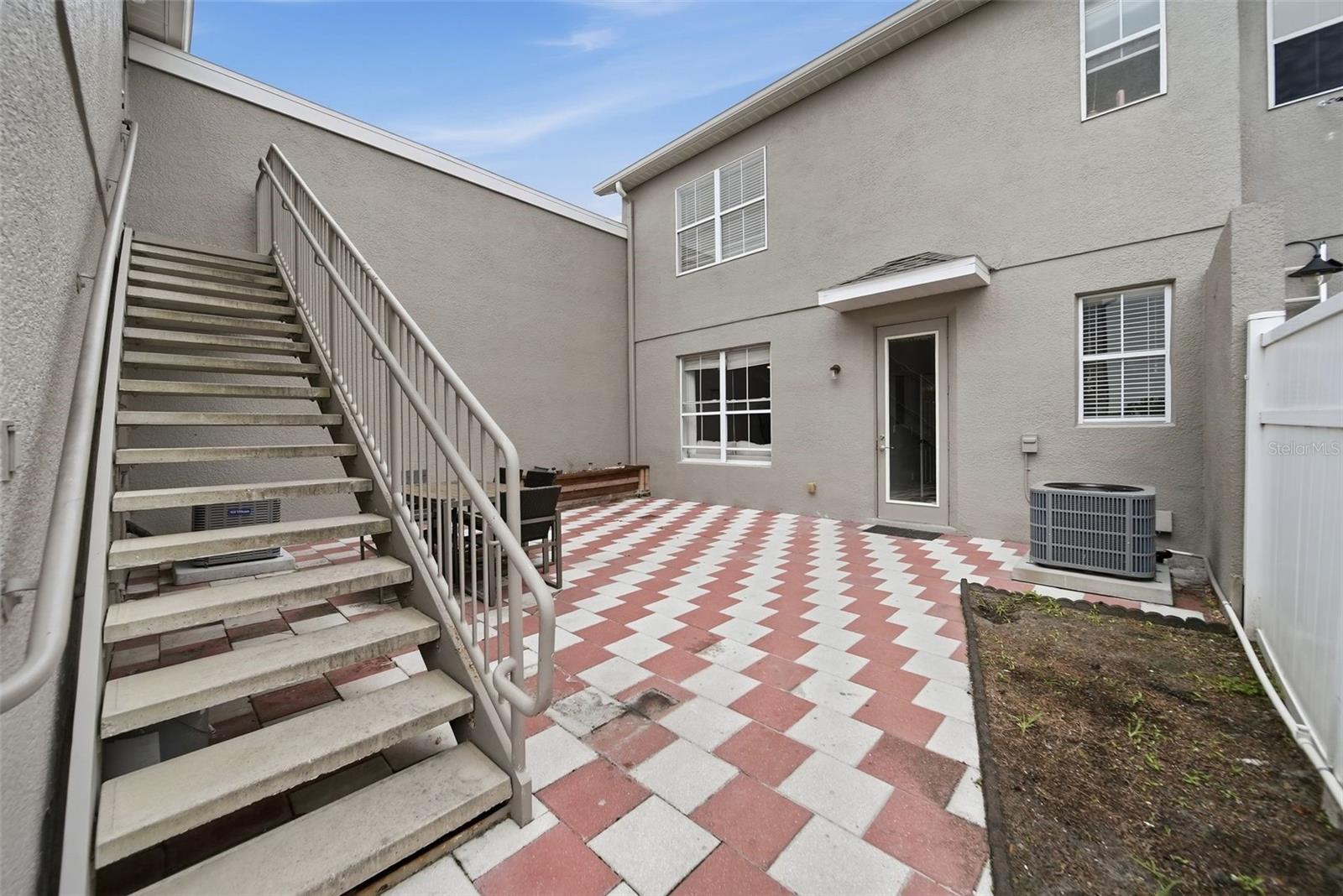 Image 23 of 30 For 14710 Clarkson Drive