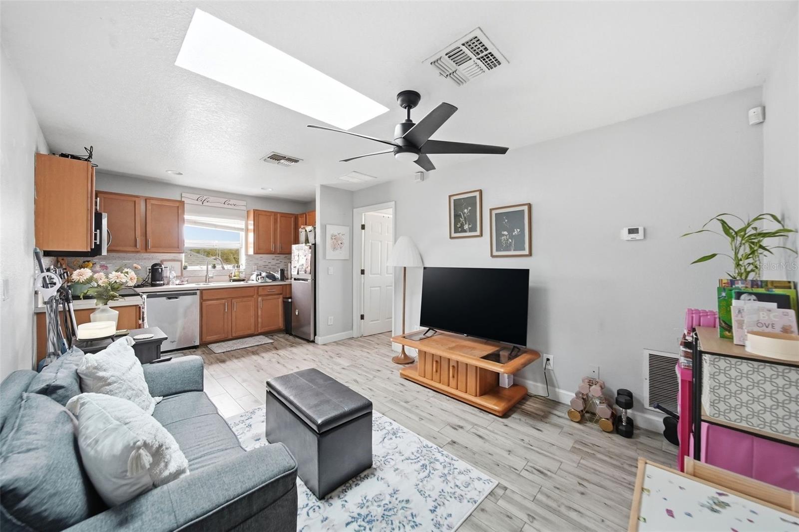 Image 24 of 30 For 14710 Clarkson Drive