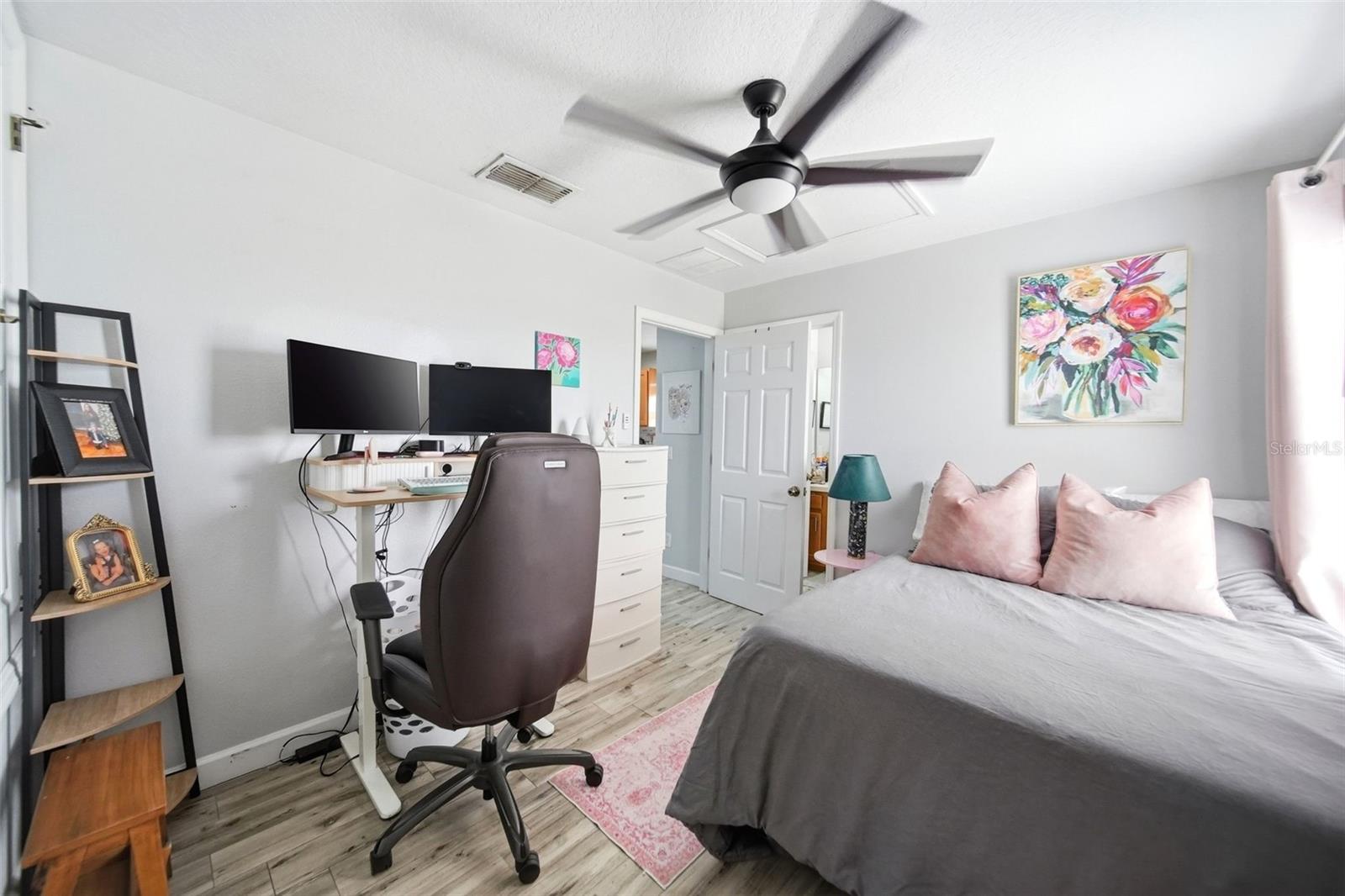 Image 26 of 30 For 14710 Clarkson Drive