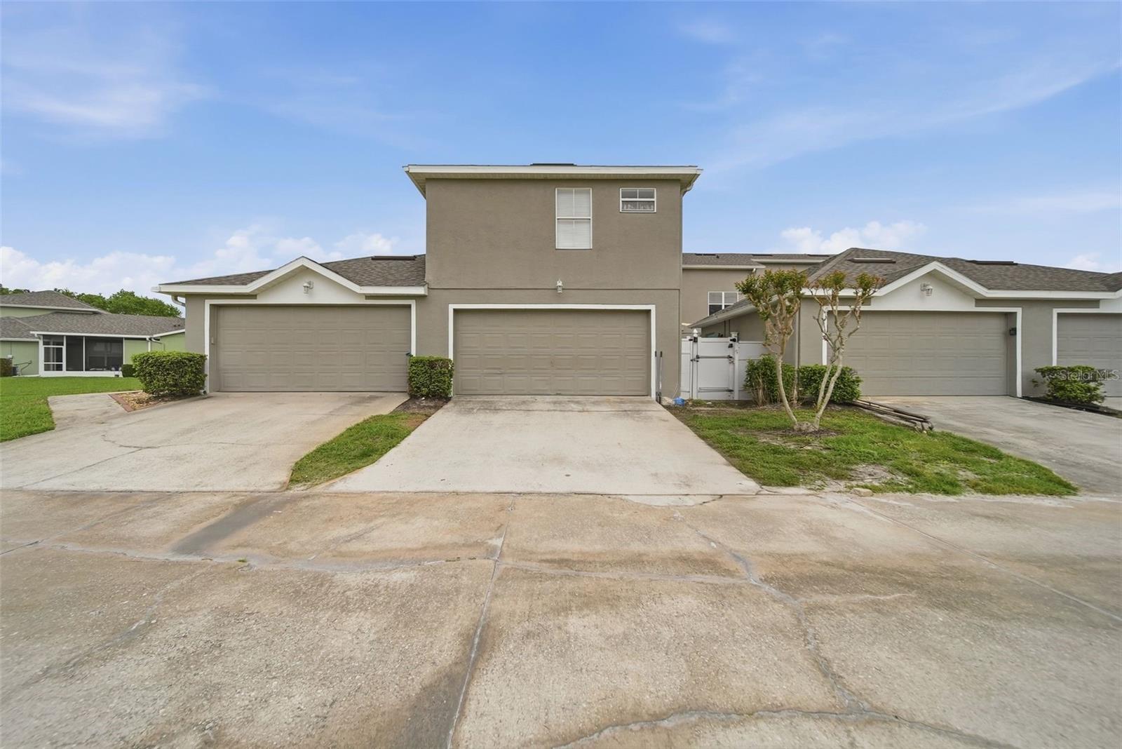 Image 28 of 30 For 14710 Clarkson Drive