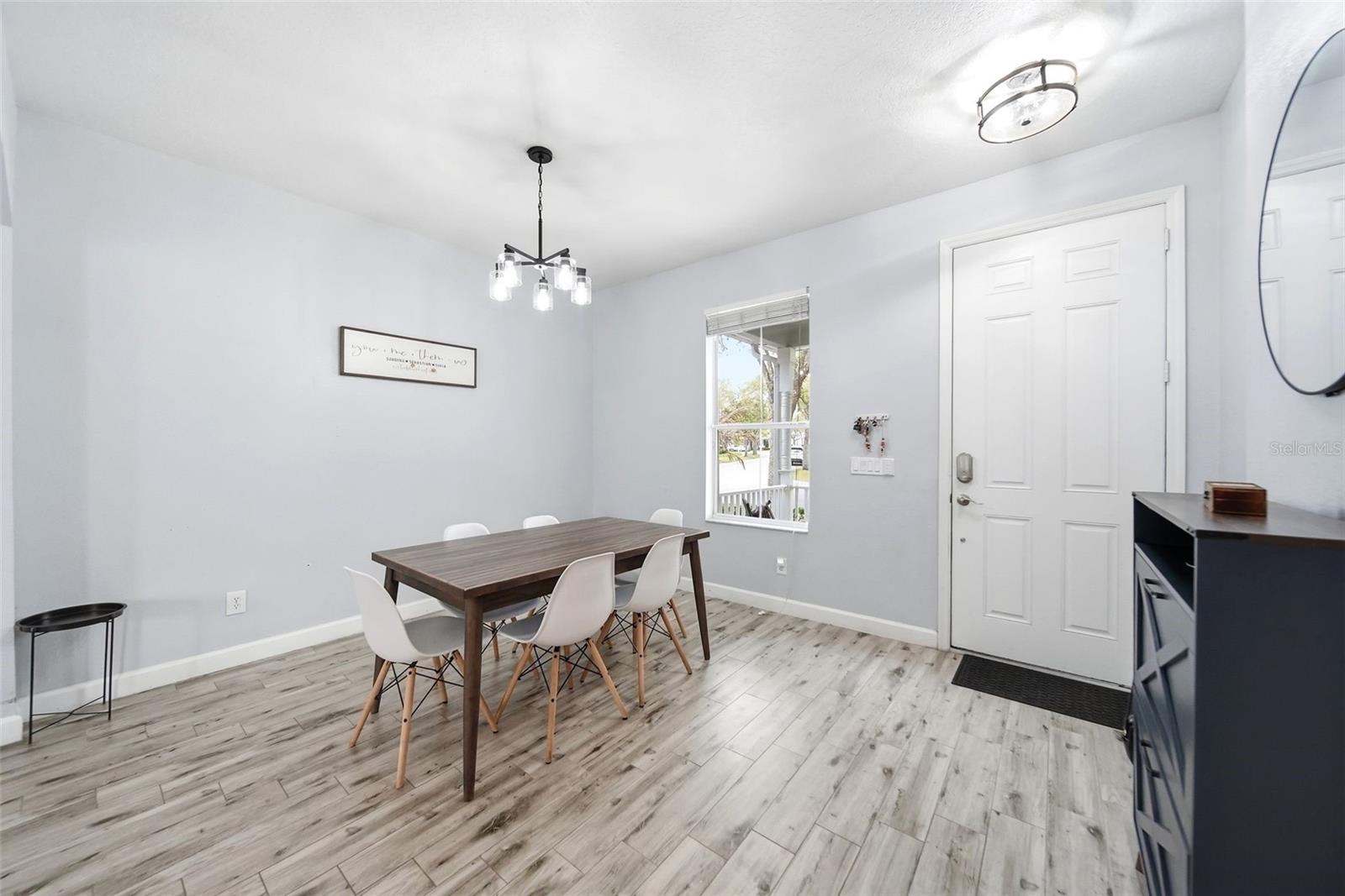 Image 3 of 30 For 14710 Clarkson Drive