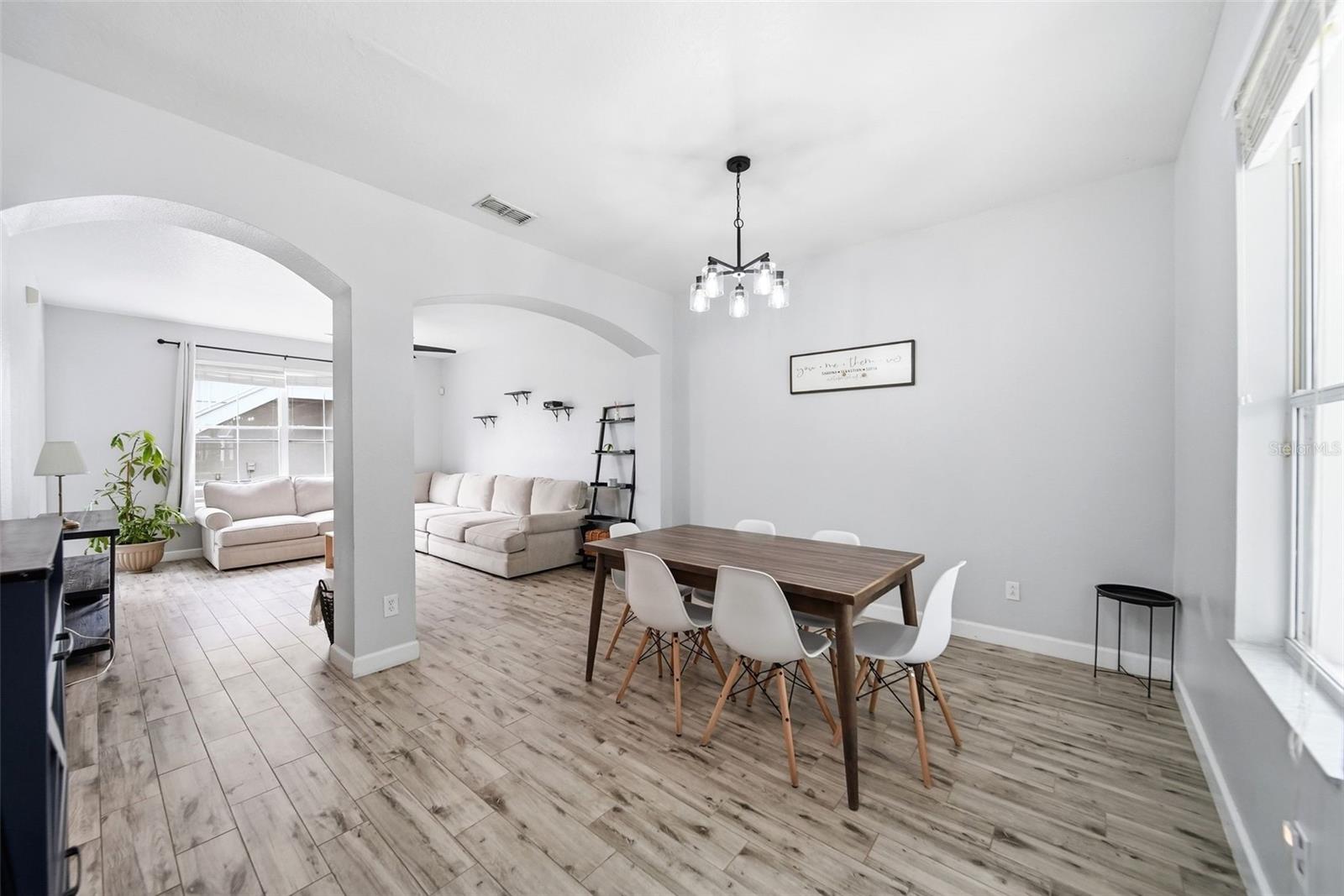 Image 4 of 30 For 14710 Clarkson Drive