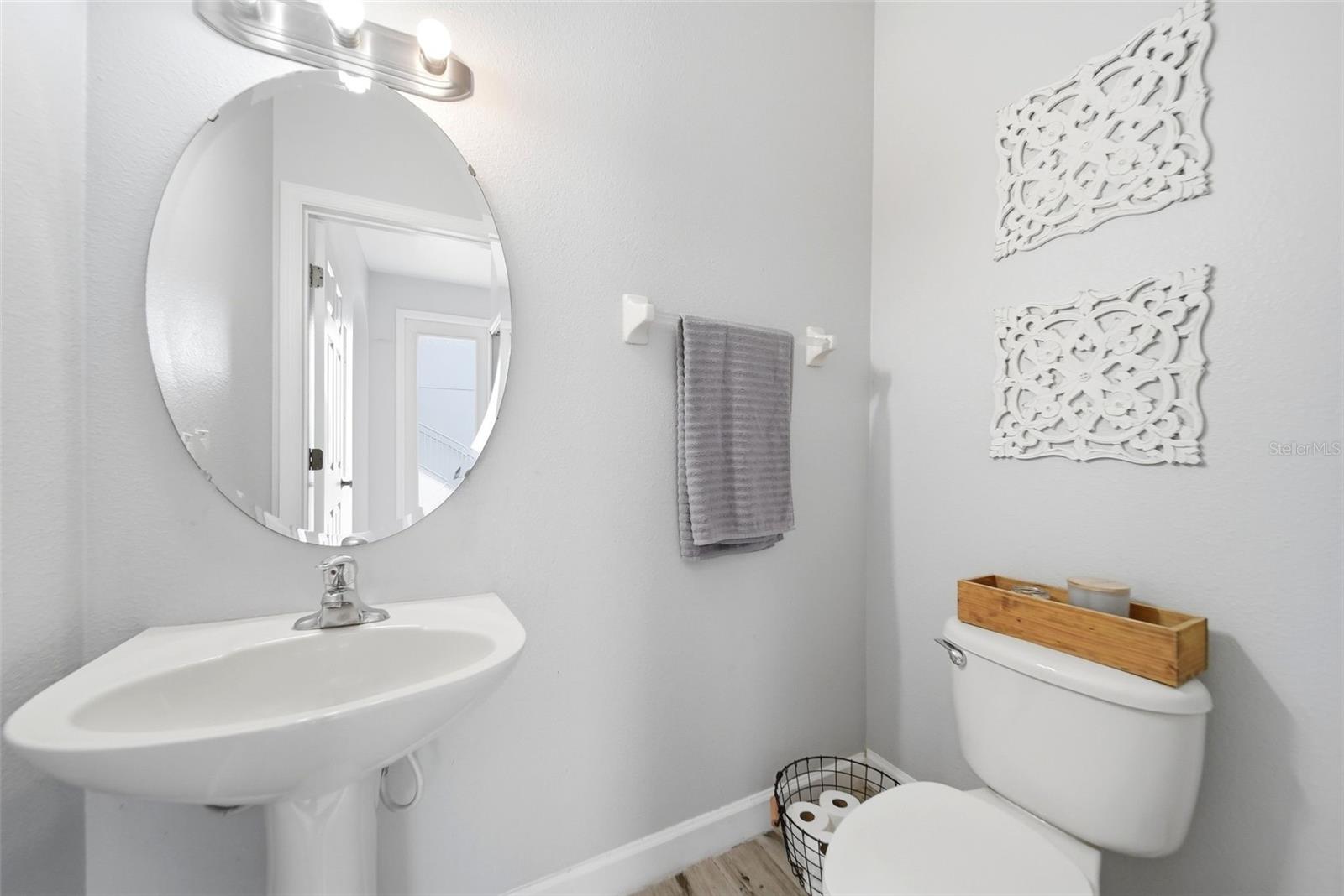 Image 9 of 30 For 14710 Clarkson Drive