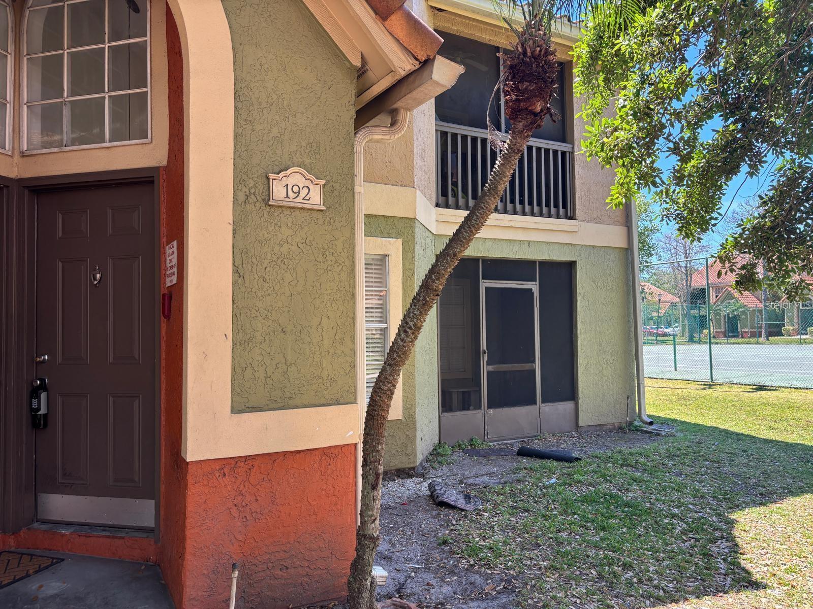 Image 17 of 19 For 433 Fountainhead Circle 192