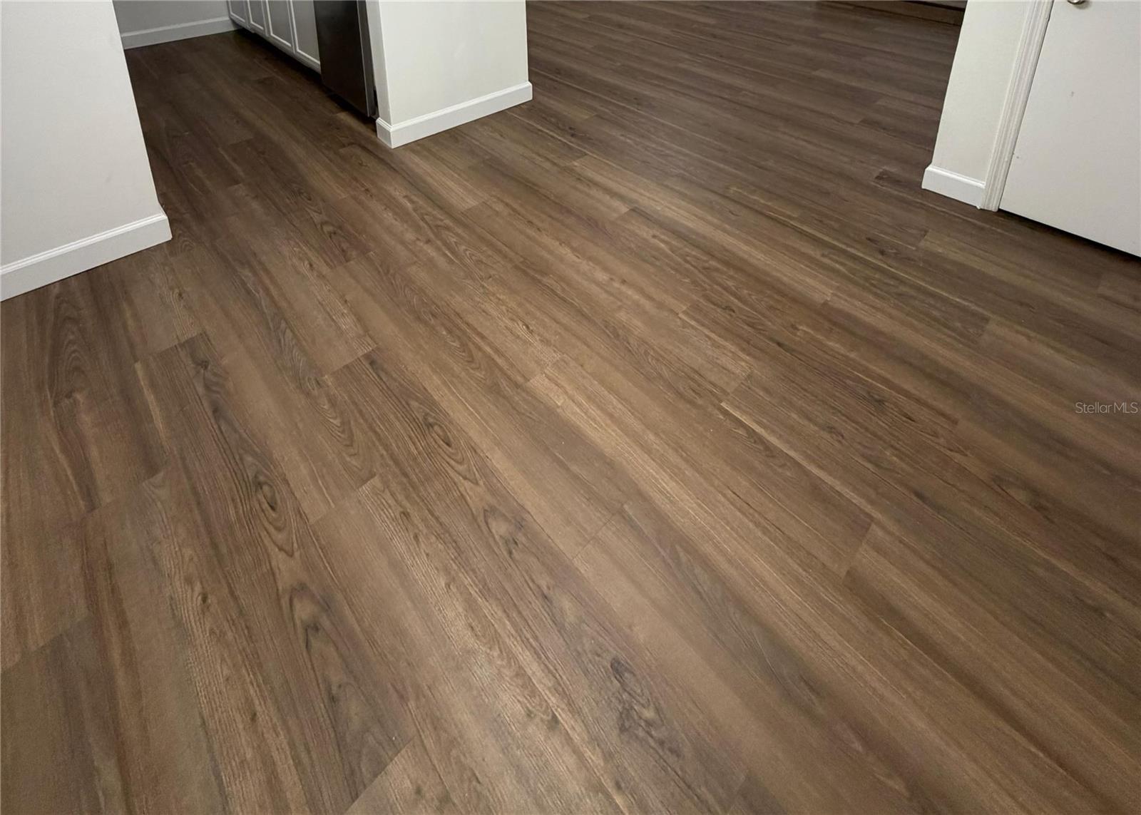 Image 4 of 19 For 433 Fountainhead Circle 192