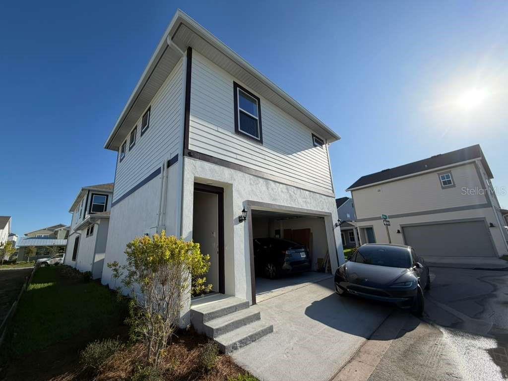 Details for 10254 Dulbecco Street, ORLANDO, FL 32827