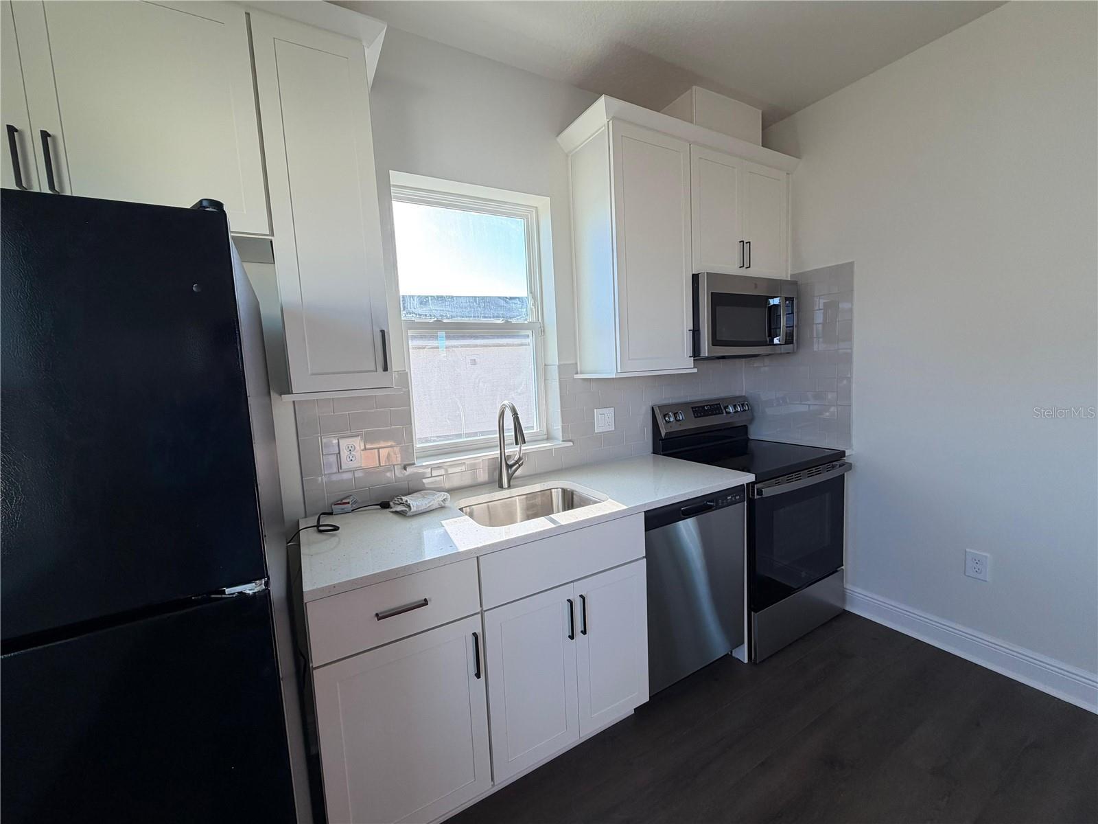 Image 12 of 13 For 10254 Dulbecco Street