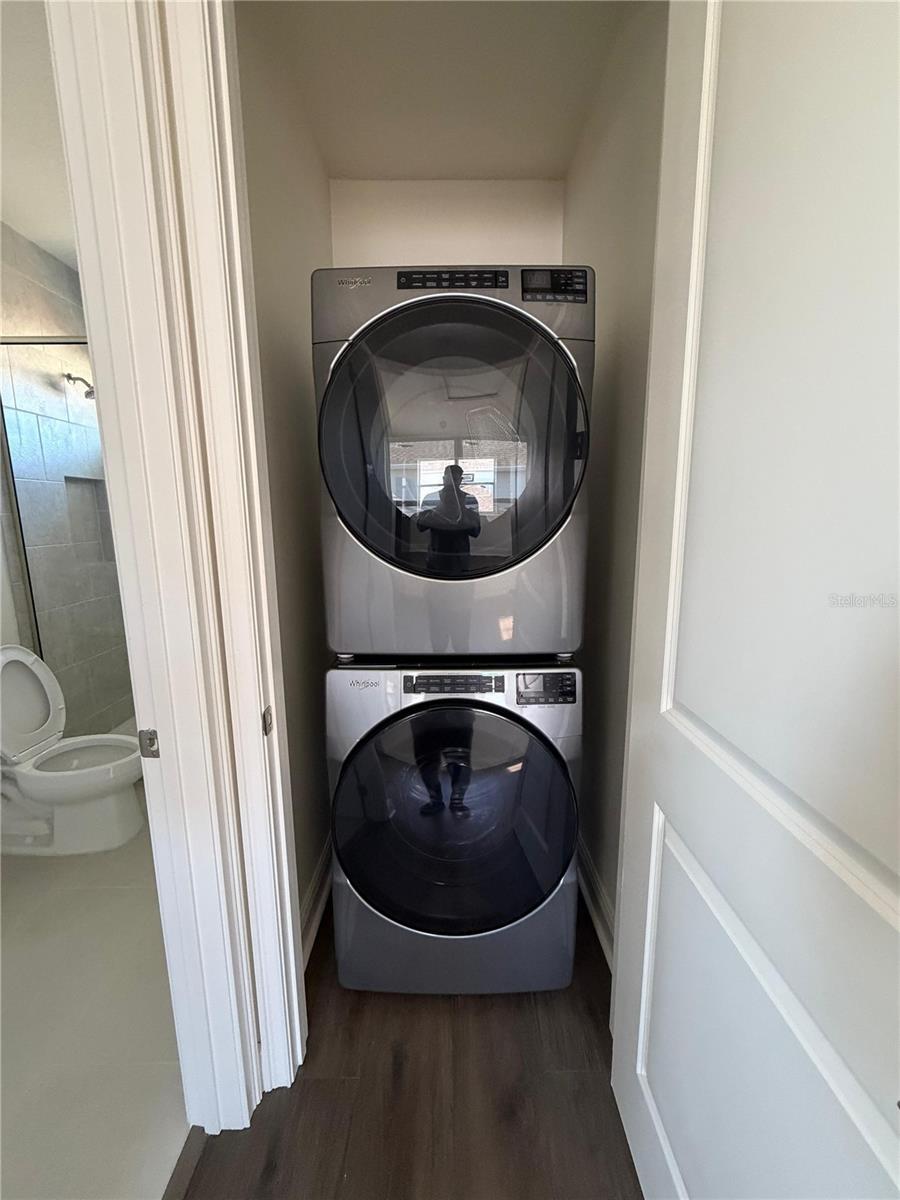 Image 13 of 13 For 10254 Dulbecco Street