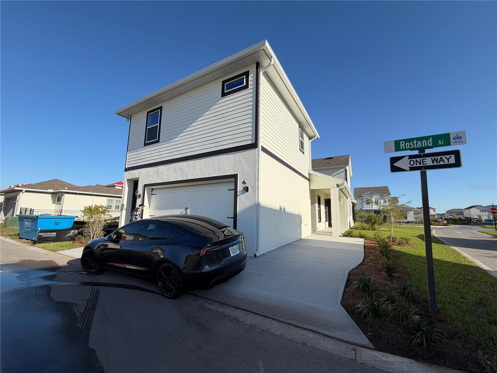 Image 2 of 13 For 10254 Dulbecco Street