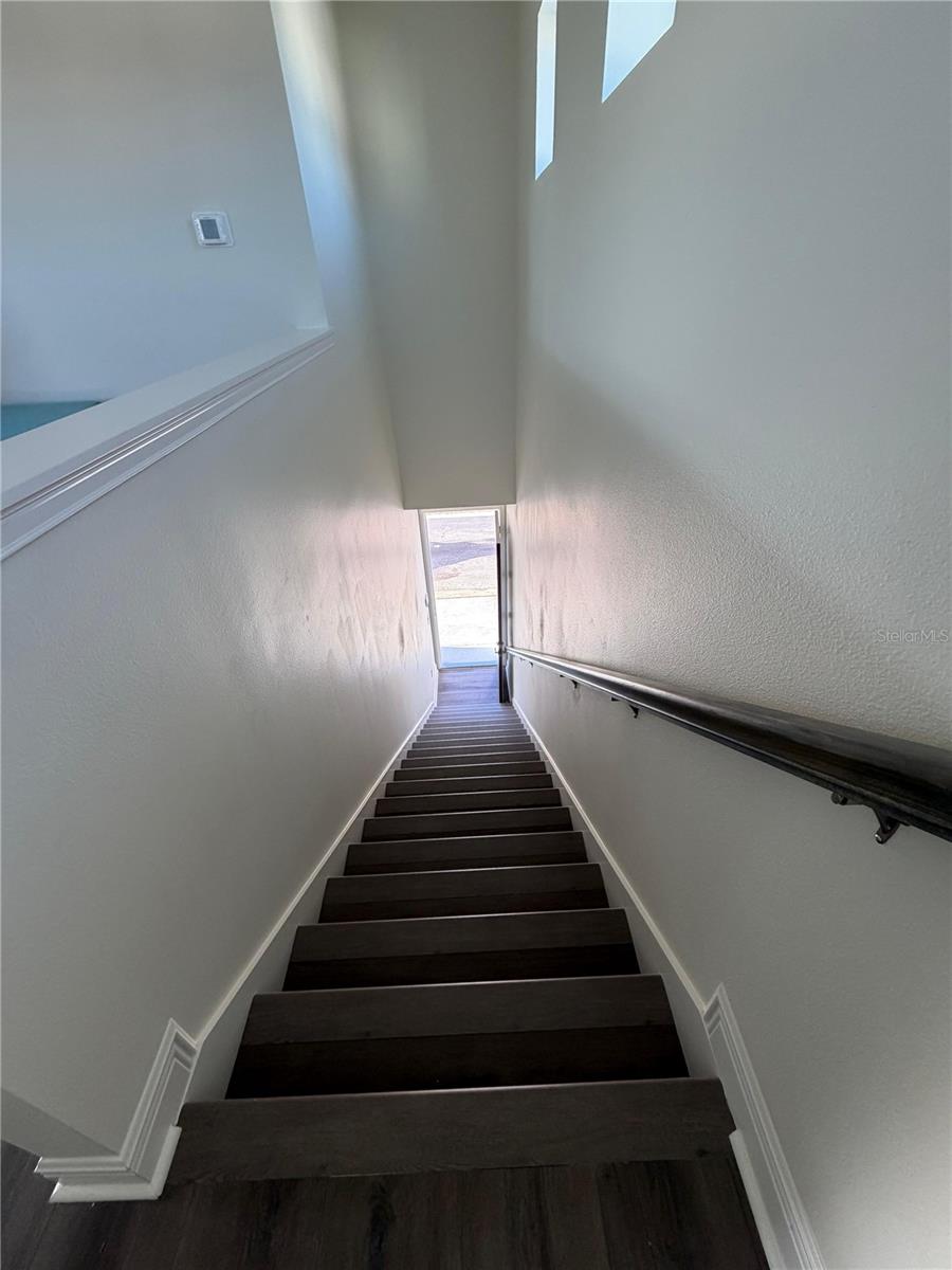 Image 5 of 13 For 10254 Dulbecco Street