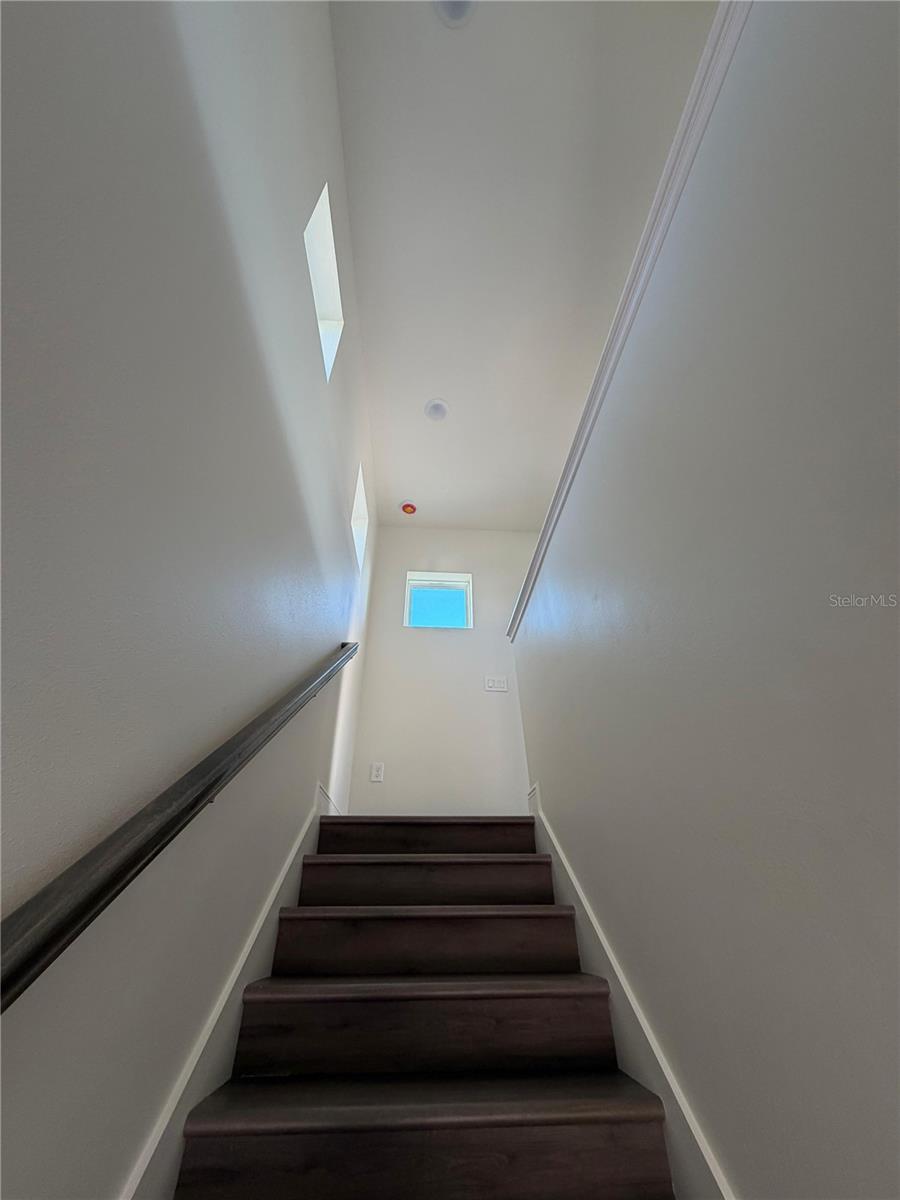 Image 6 of 13 For 10254 Dulbecco Street