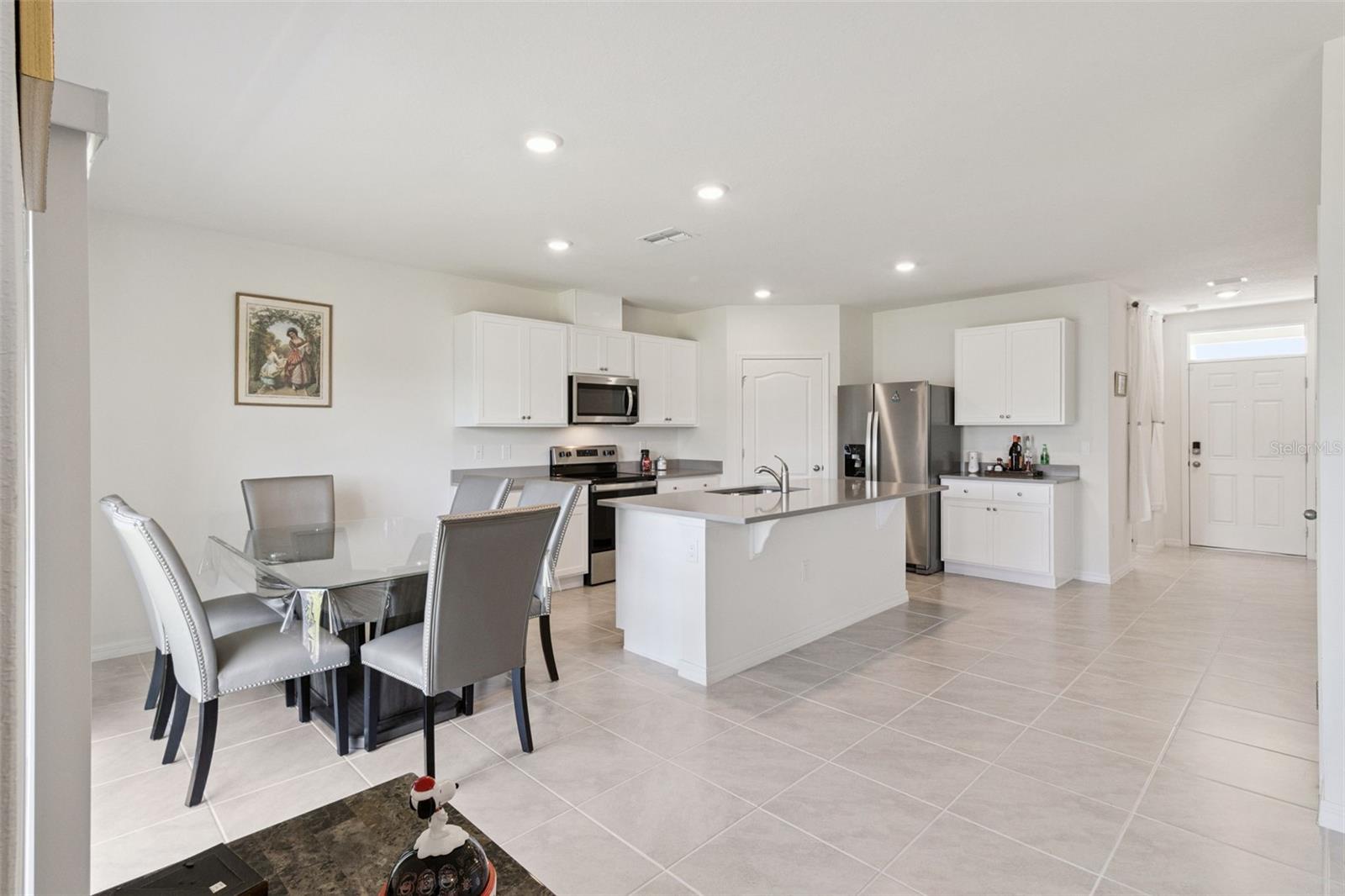 Image 11 of 47 For 1114 Brimstone Circle