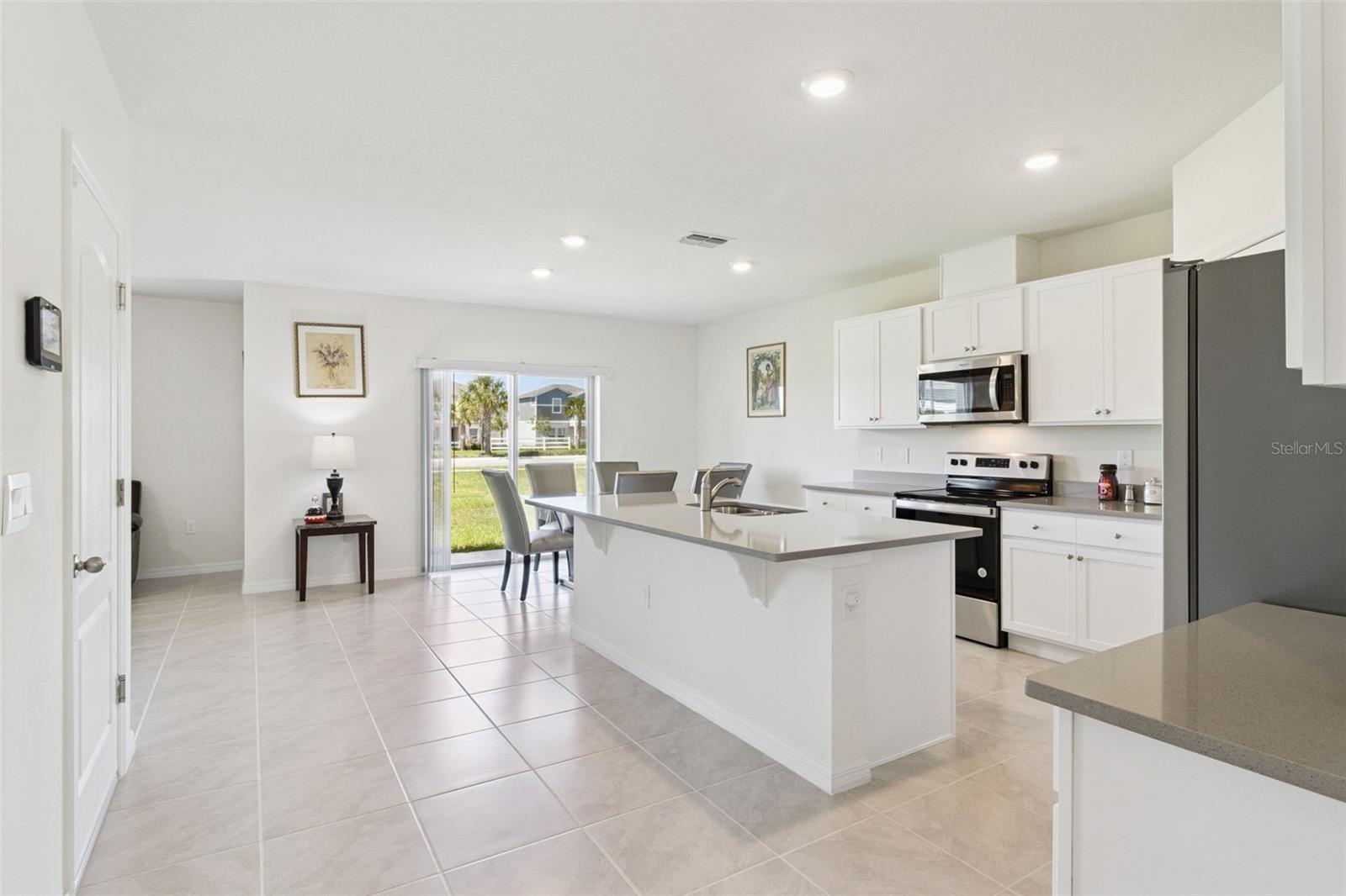 Image 12 of 47 For 1114 Brimstone Circle