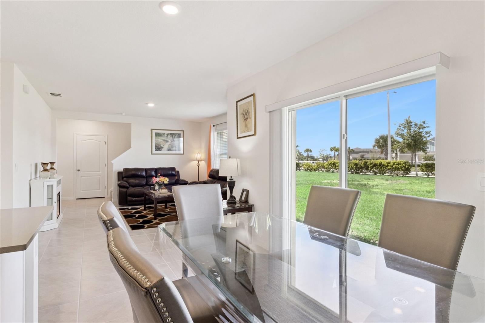 Image 13 of 47 For 1114 Brimstone Circle