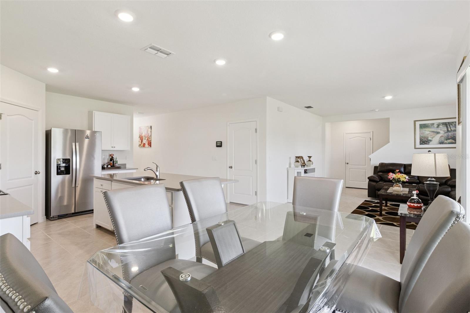 Image 14 of 47 For 1114 Brimstone Circle