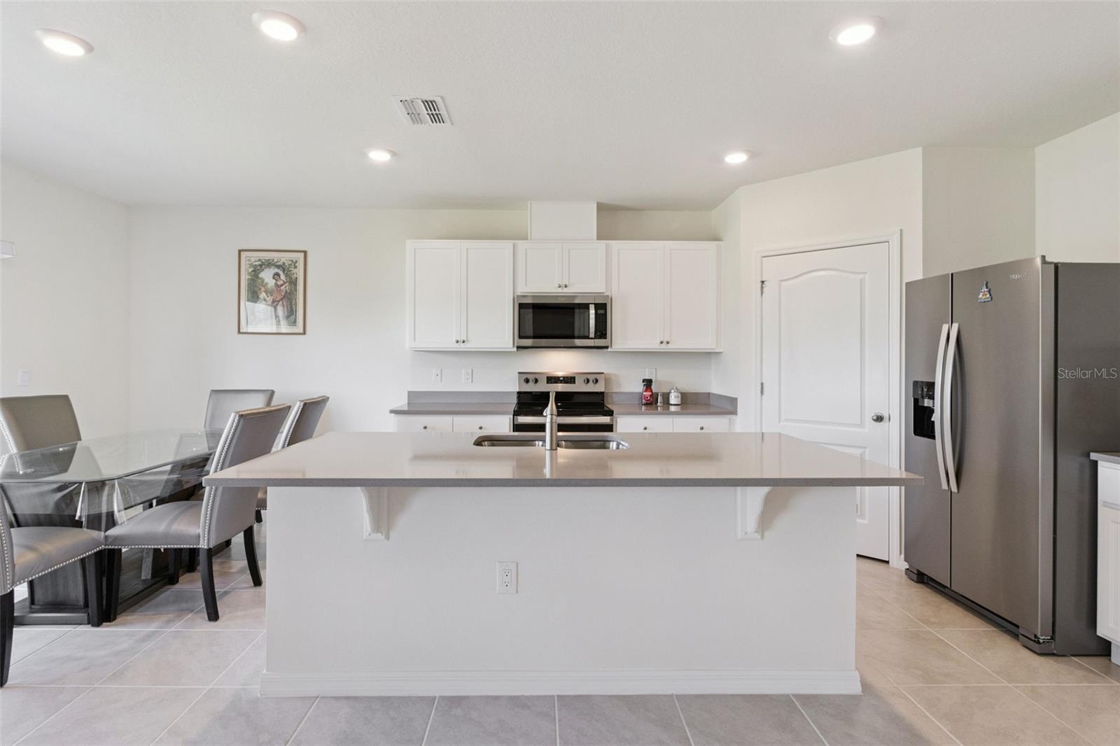 Image 16 of 47 For 1114 Brimstone Circle