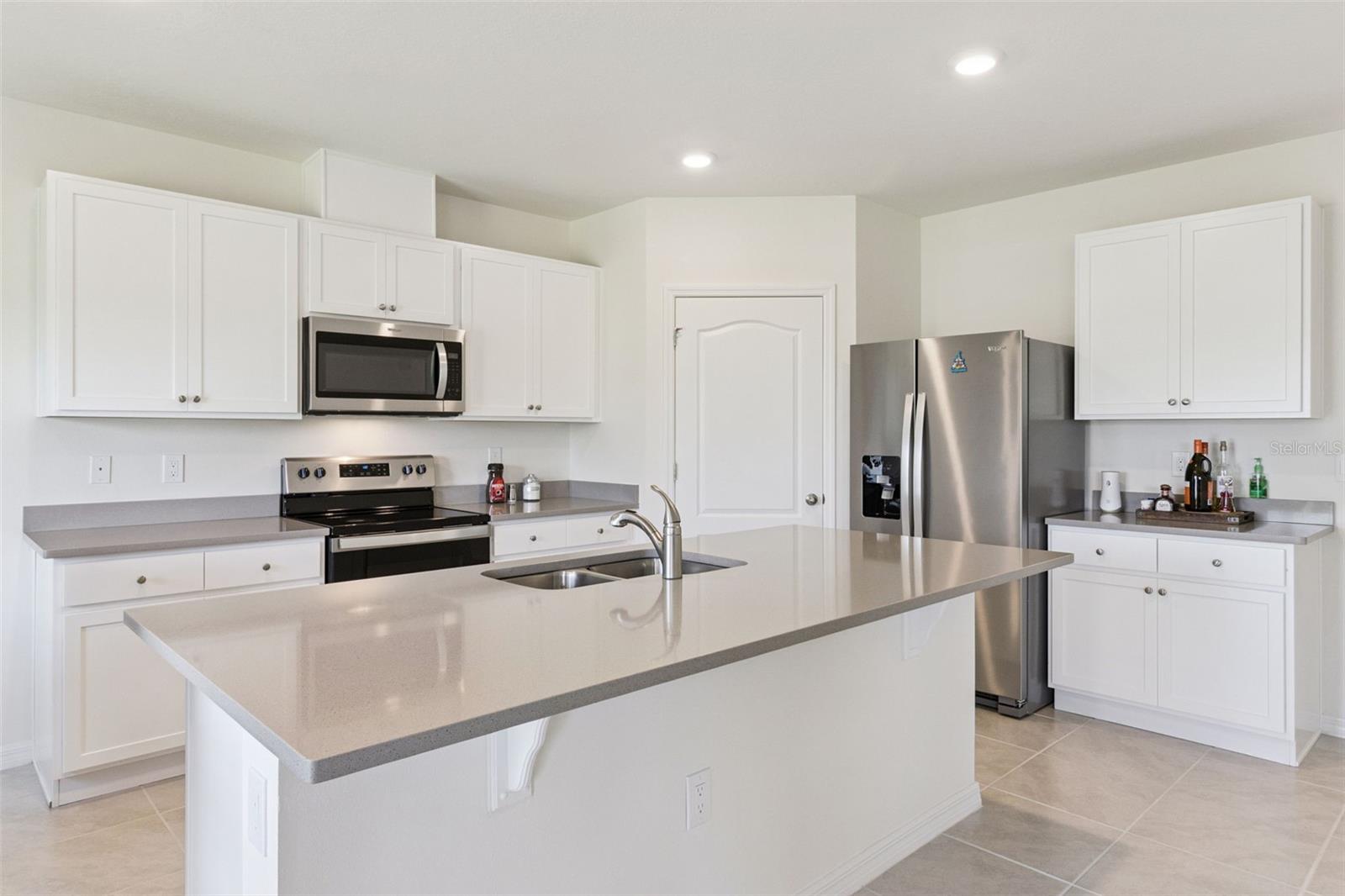 Image 17 of 47 For 1114 Brimstone Circle