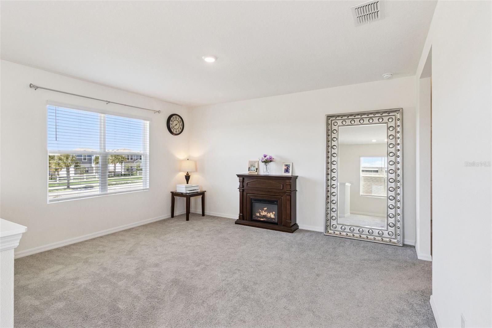 Image 19 of 47 For 1114 Brimstone Circle