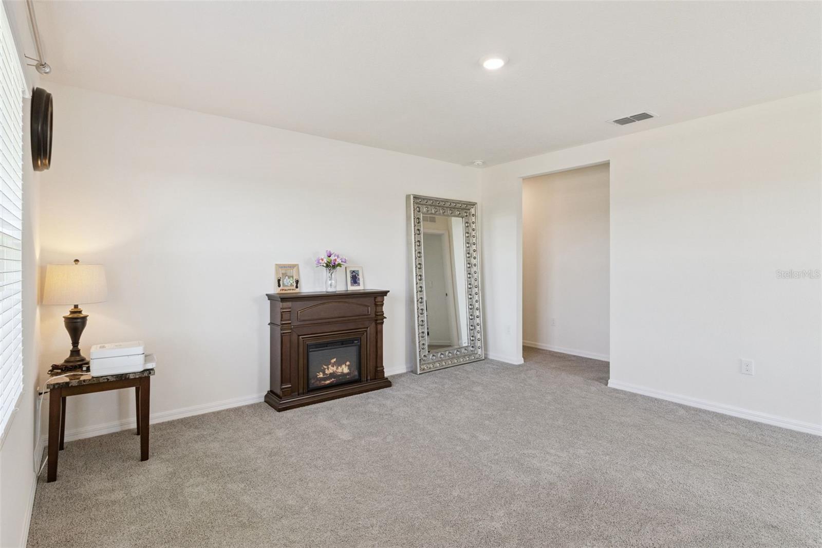 Image 20 of 47 For 1114 Brimstone Circle