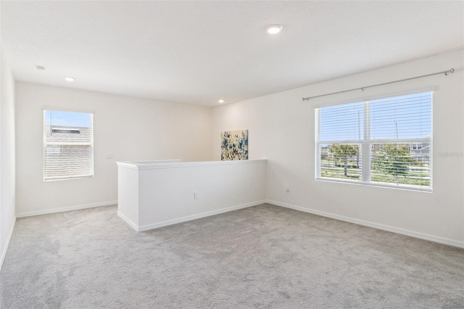 Image 21 of 47 For 1114 Brimstone Circle