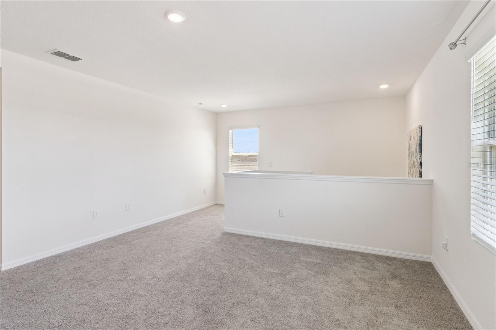 Image 22 of 47 For 1114 Brimstone Circle