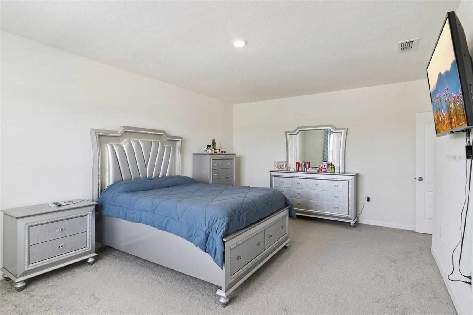 Image 23 of 47 For 1114 Brimstone Circle