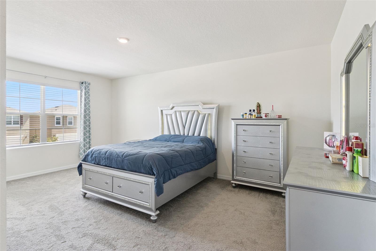 Image 24 of 47 For 1114 Brimstone Circle