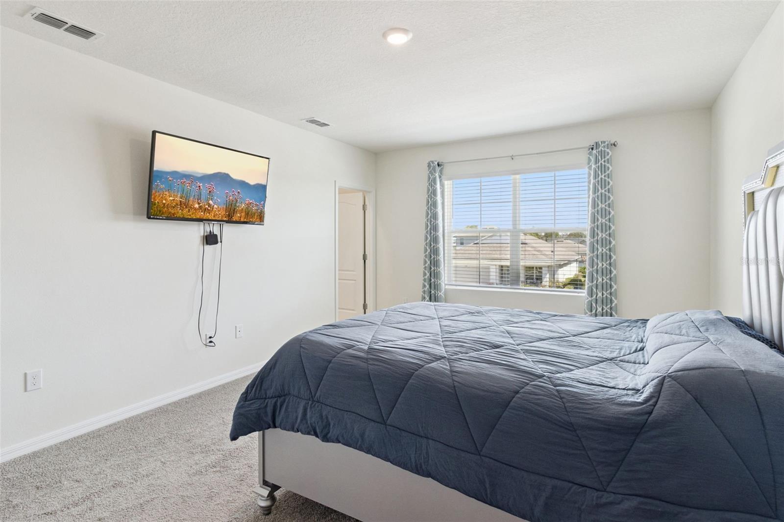 Image 25 of 47 For 1114 Brimstone Circle