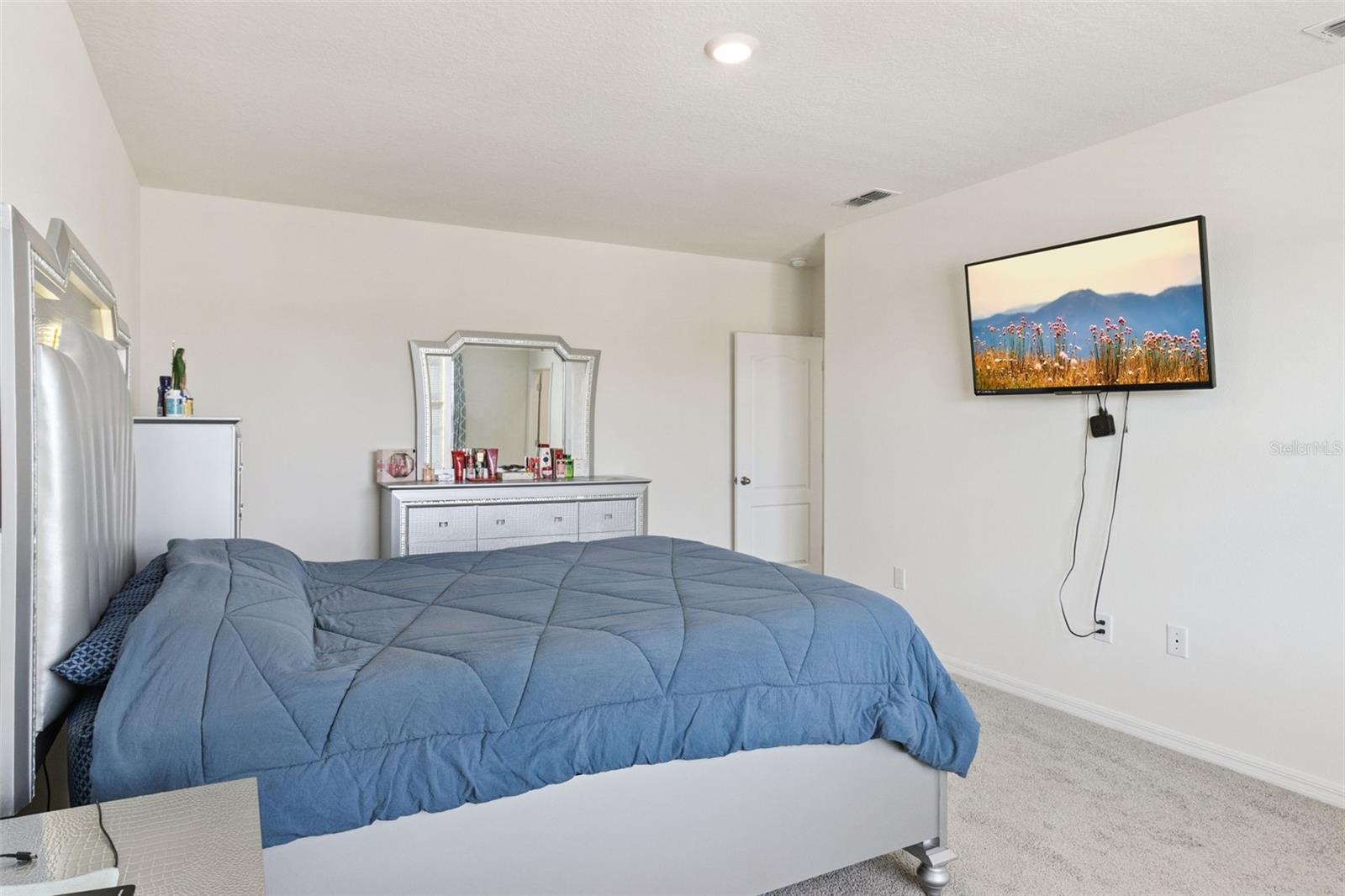 Image 26 of 47 For 1114 Brimstone Circle